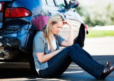 personal injury attorney car accidents mobile al