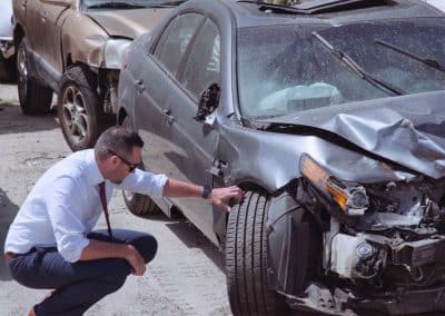 personal injury attorney car accidents mobile alabama